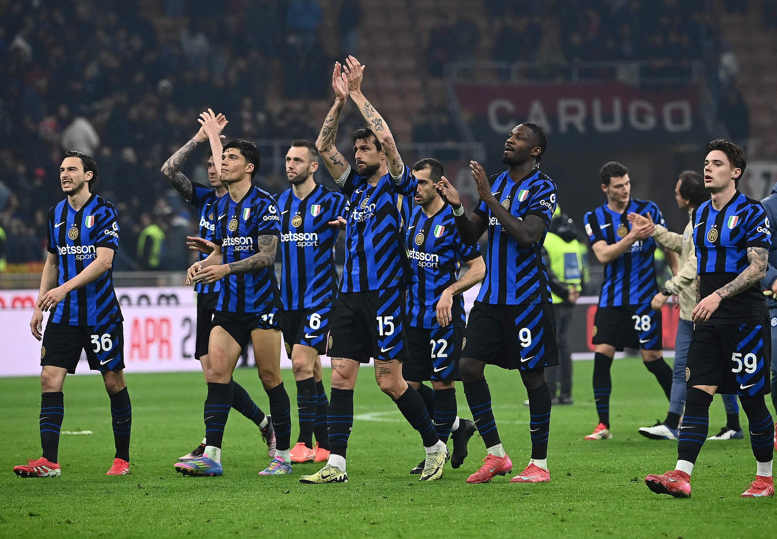 姆巴佩因伤退出法国队后去迪拜？桑巴：我们没有任何问题