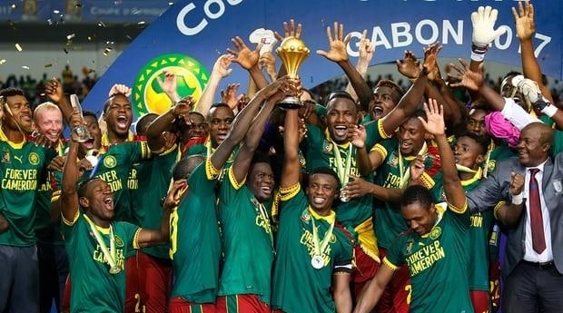 外媒：安哥拉足协邀请阿根廷国家队踢友谊赛的费用为1200万欧