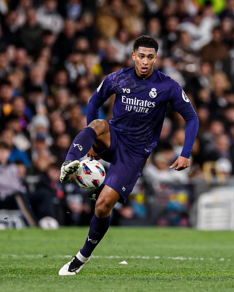 莱斯科特：孔帕尼做啥都会成功，哪怕是刚果总统或比利时首相