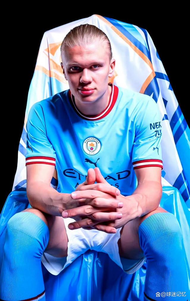 2025赛季中超高燃回顾！