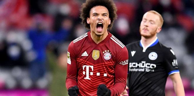 世界杯期间中超将不休赛 国足联赛开始前有可能安排冬训