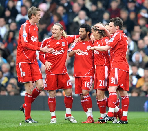 苏超泰州主帅：没觉得自己是城市英雄，走下领奖台就从零开始