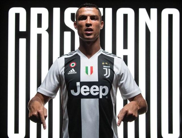 国安晋级足协杯决赛之路：点球淘汰英博西海岸，7球狂胜玉昆