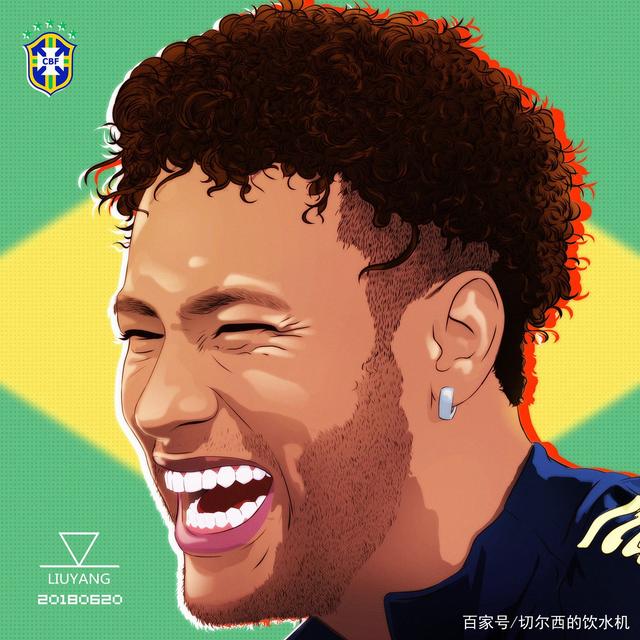 干净又卫生！贝克汉姆晒印度行学习制作美食视频