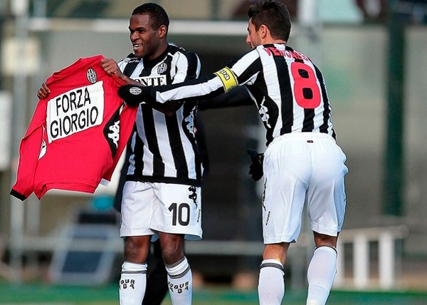 综合度假村股表现强劲