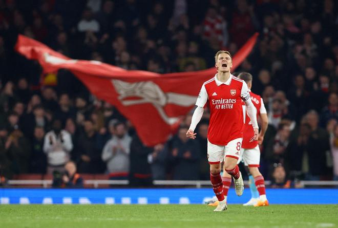 意甲裁判指派员罗基：取消弗拉霍维奇点球的决定是正确的