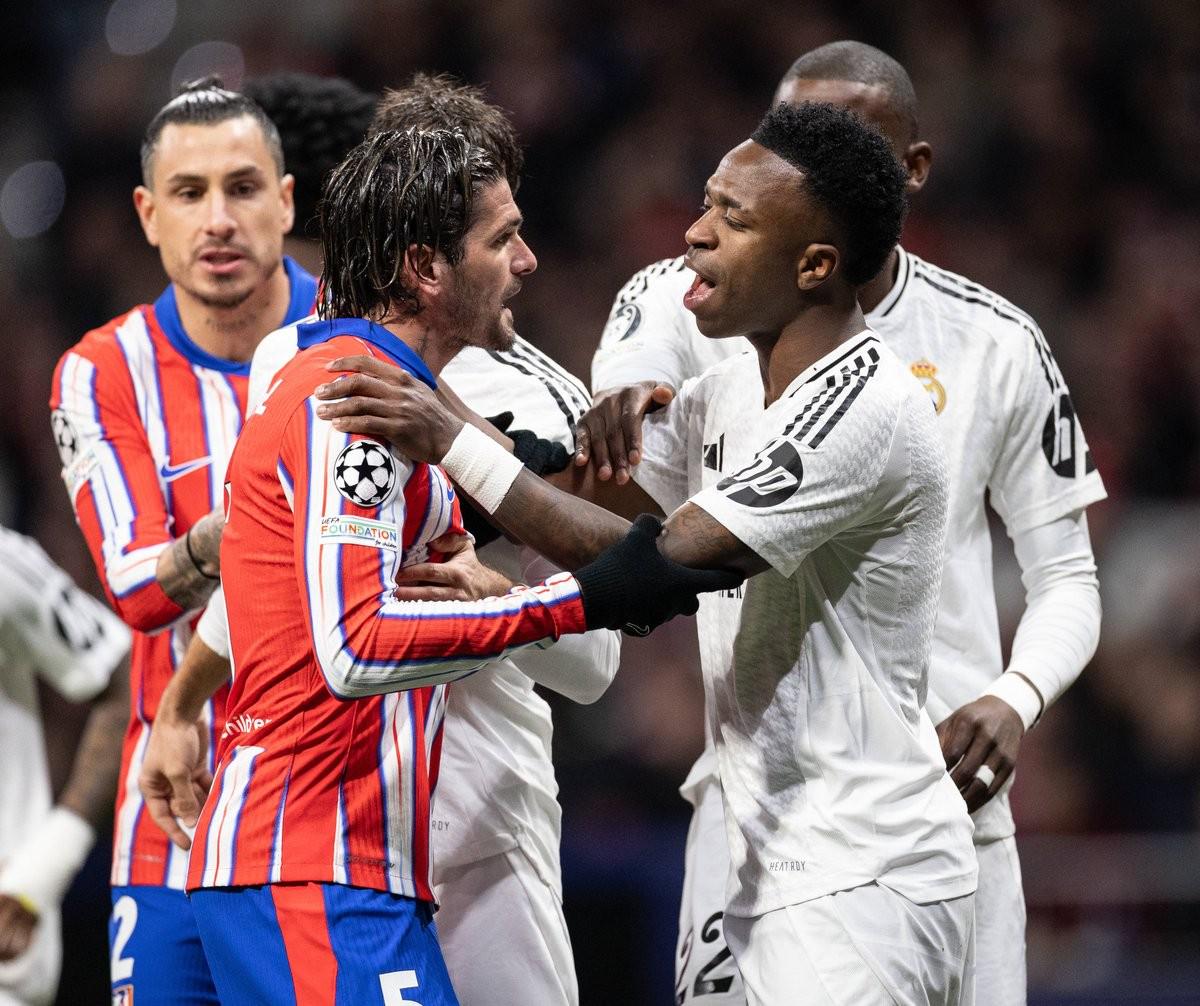 多库：若比利时必须依赖核心球员才能赢，世界杯上将一事无成