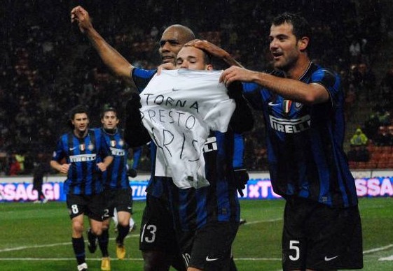 队报周末最佳法国阵：救世主阿雷，核心科内，独造五球奥利塞