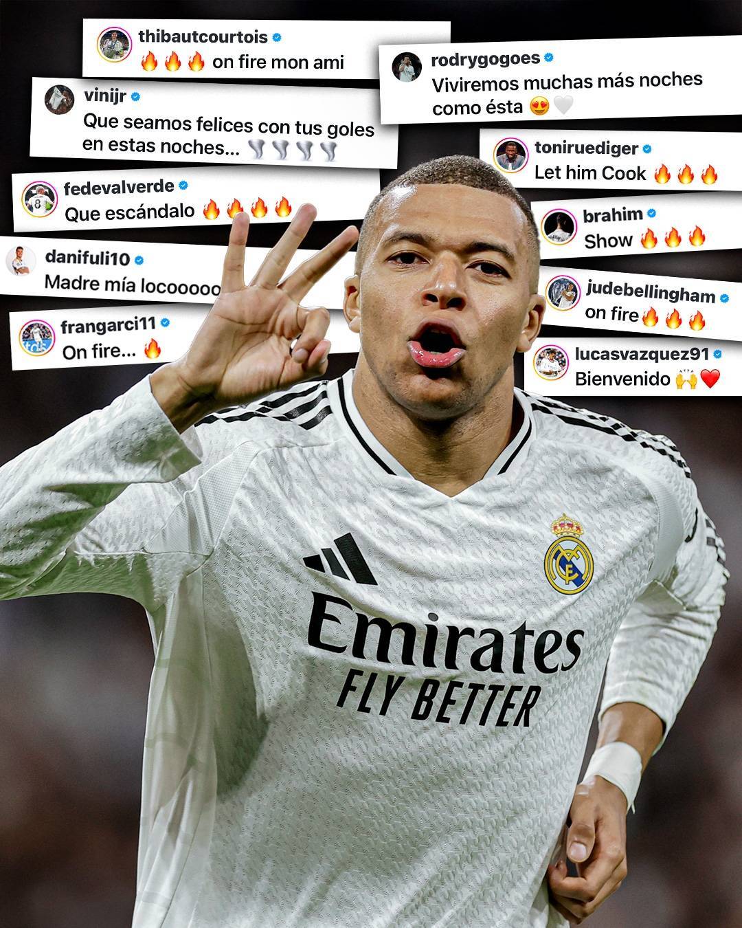 中超比赛精彩回放：上海海港绝杀瞬间,