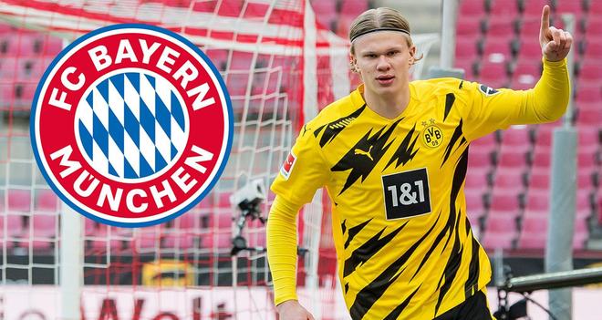 广东激战江苏！萨姆纳弱项改善 王洪泽爆发 萨林杰稳健输出