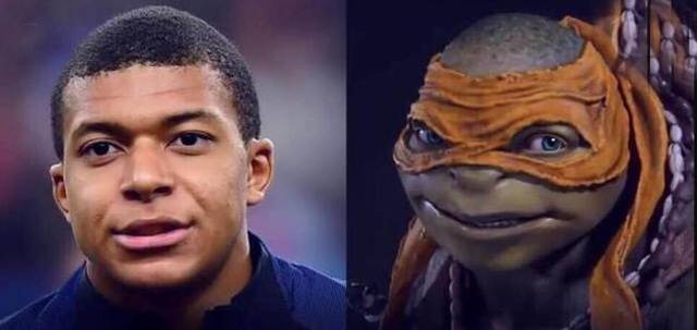 美媒预测本赛季入选全明星概率：里夫斯73%，詹姆斯69%