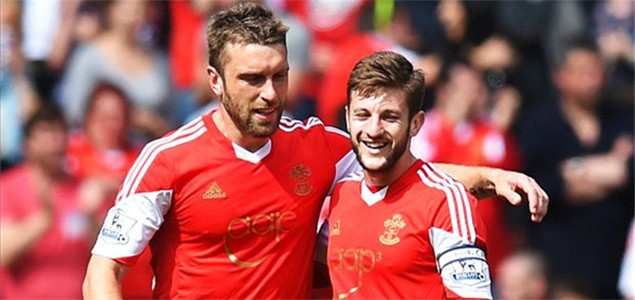 科特迪瓦主帅：我们一直在关注博尼，目前也正在和他谈征召