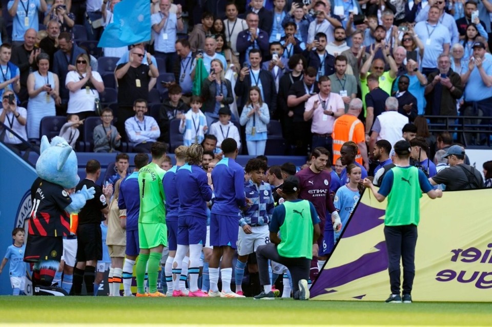 国际排联通报！4场全部0-25 越南女排违规用人 中国女排赛程有变