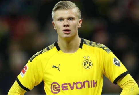 残特奥会赛场昨日捷报频传 广西斩获6金6银5铜