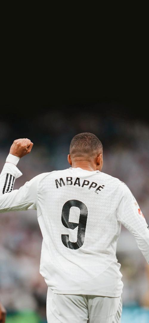 梅西球迷庆祝三周年，期待世界杯新梗