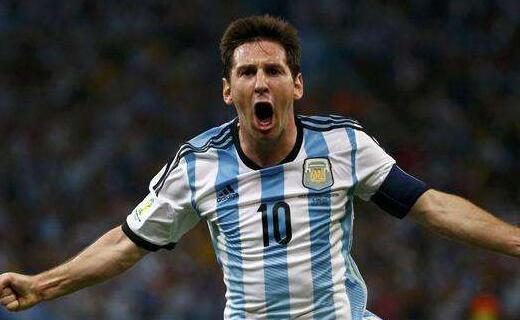 TA：那不勒斯满意霍伊伦的表现，他弥补了卢卡库伤缺的影响