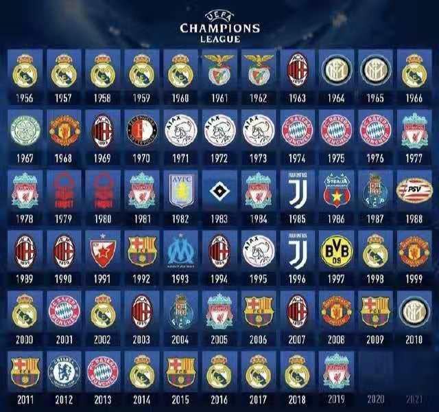 原来她是福原爱的教练！和丈夫一起归化日本，如今女儿叫小爱干妈