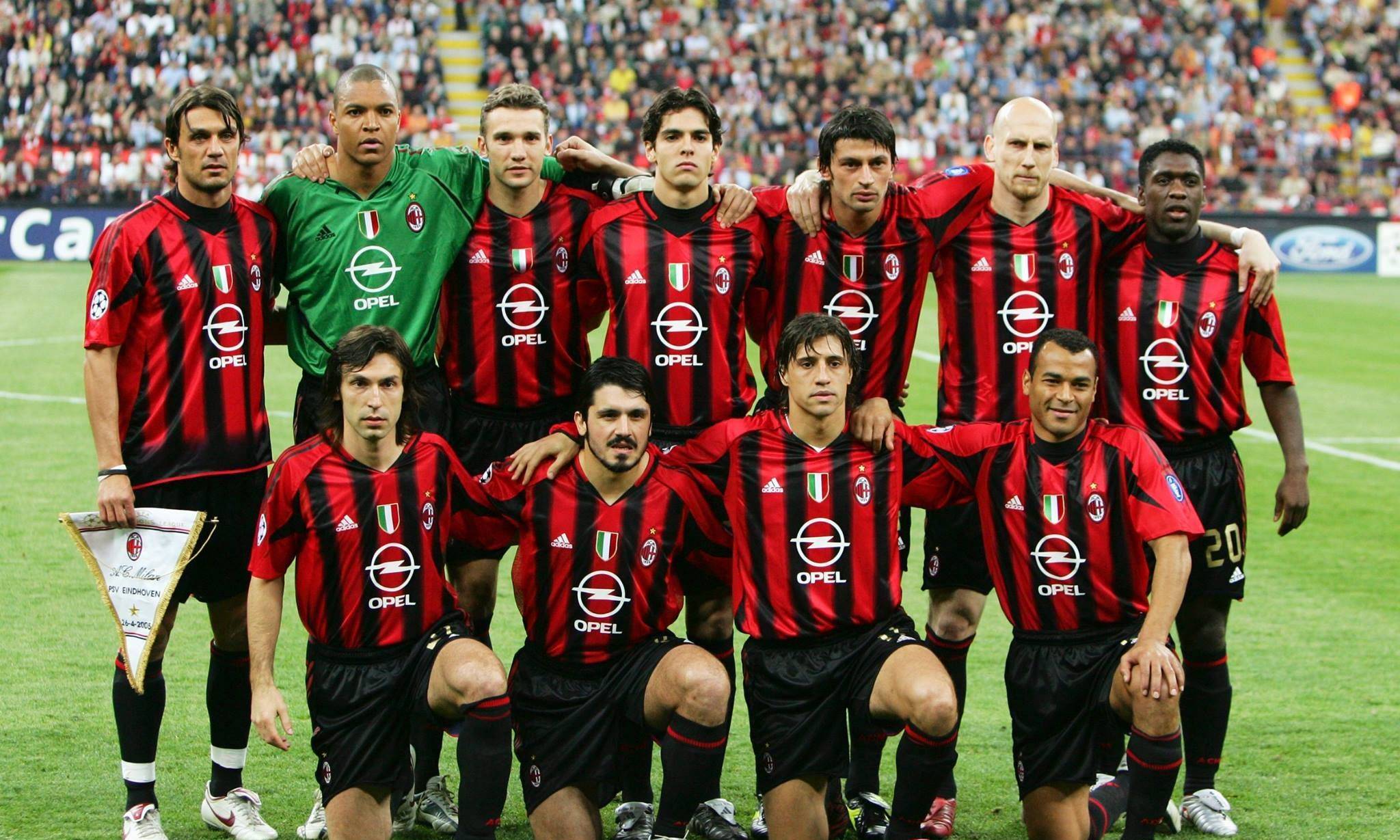 豪门队长批评密集赛程：球员不是机器