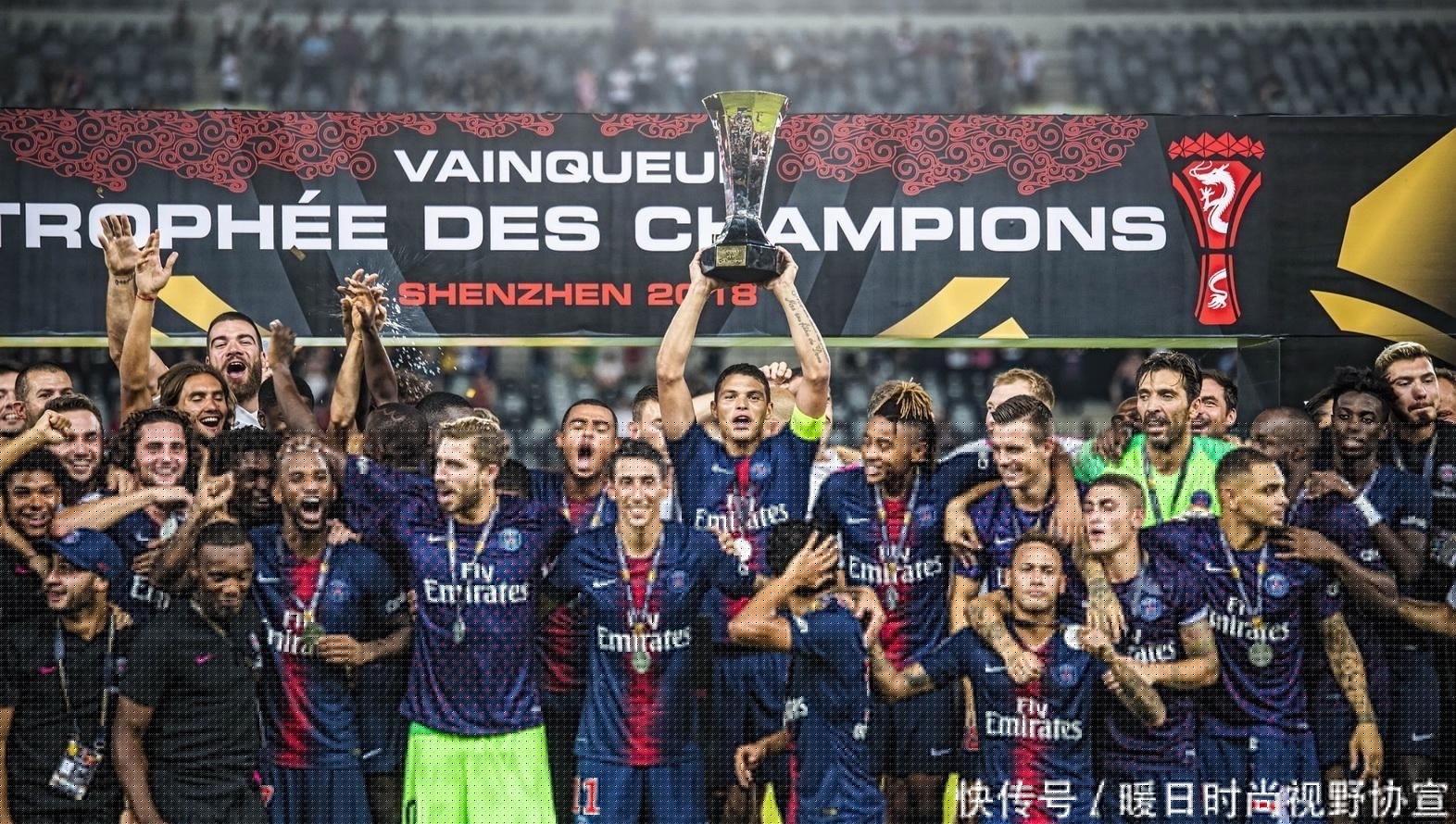 阿尔巴：这是我最后一场比赛，还不知道这将是一种怎样的体验