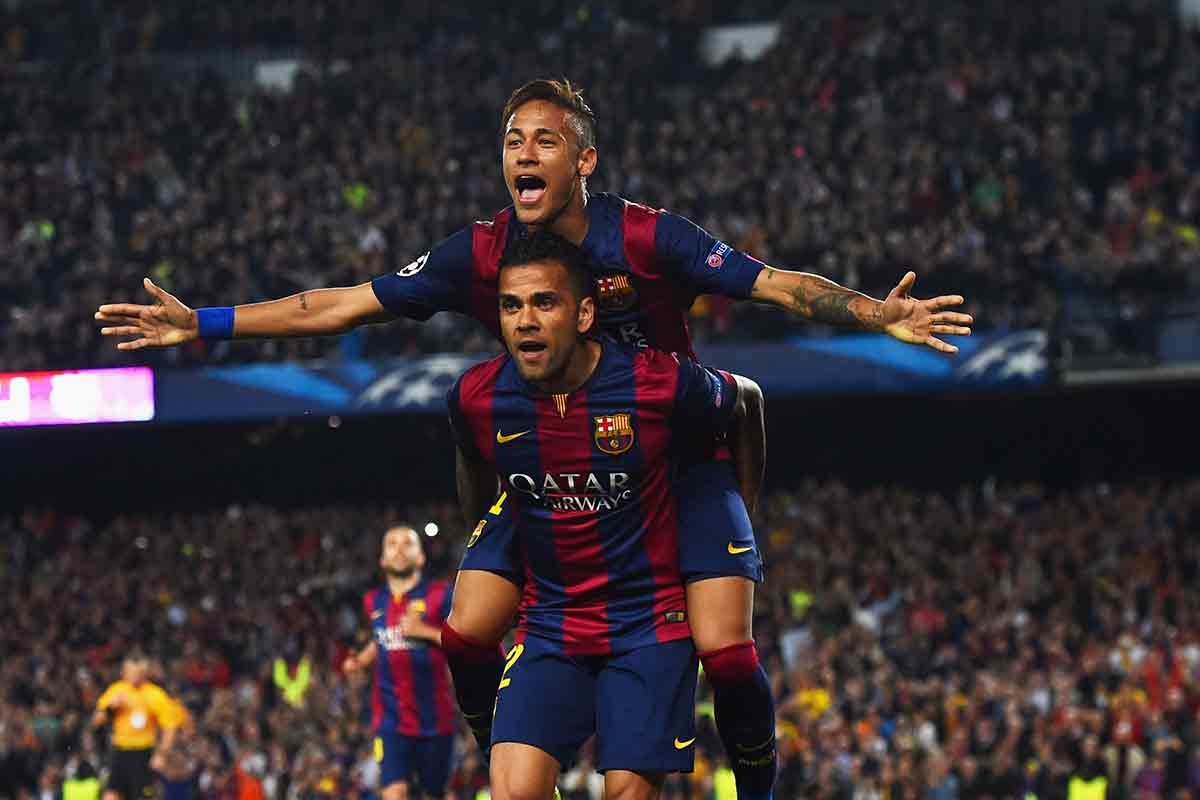 CBA球员赛季表现排行榜