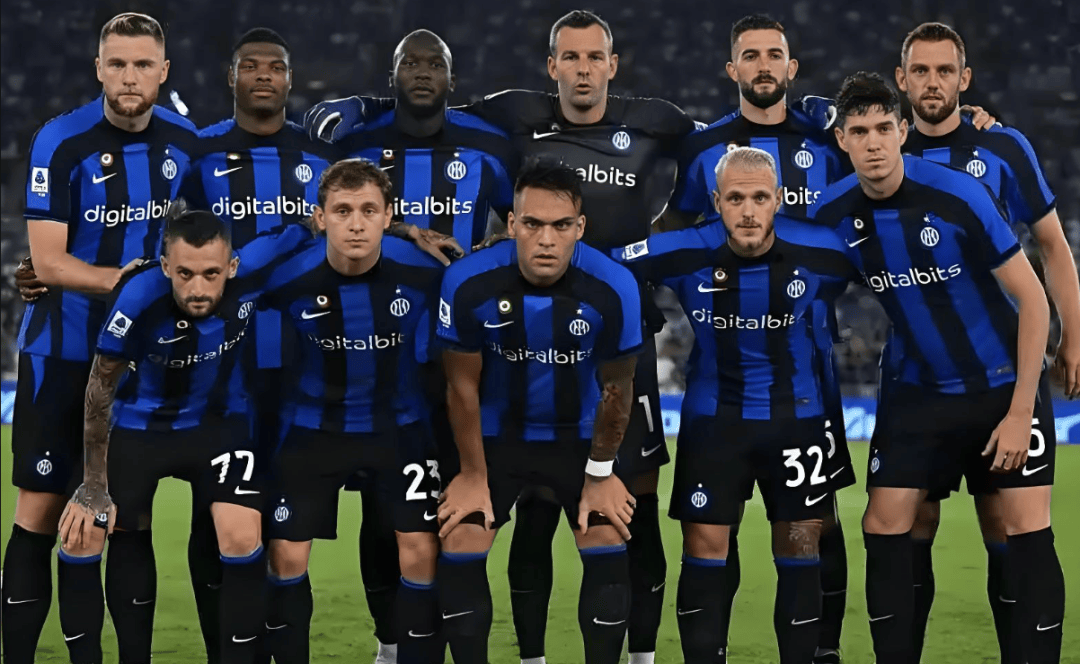 孟加拉国U17四连胜暂列小组第一，末轮对话国少竞争唯一出线名额