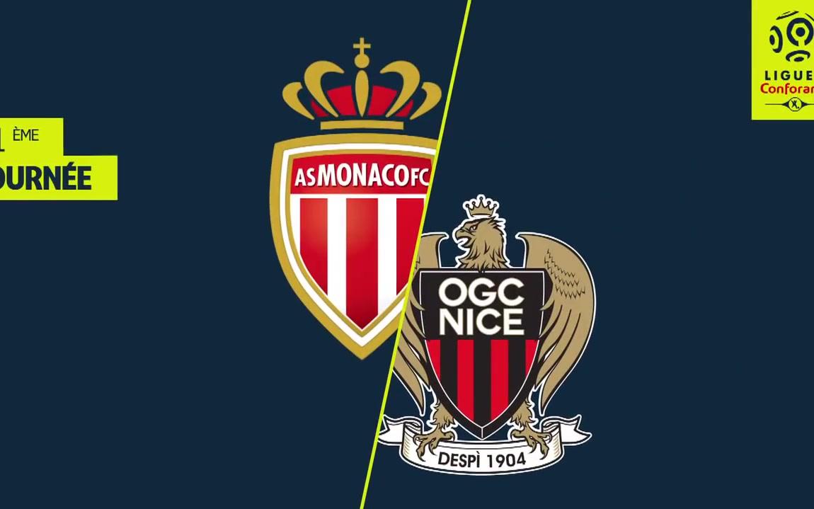 篮球湖人全队配合默契提升