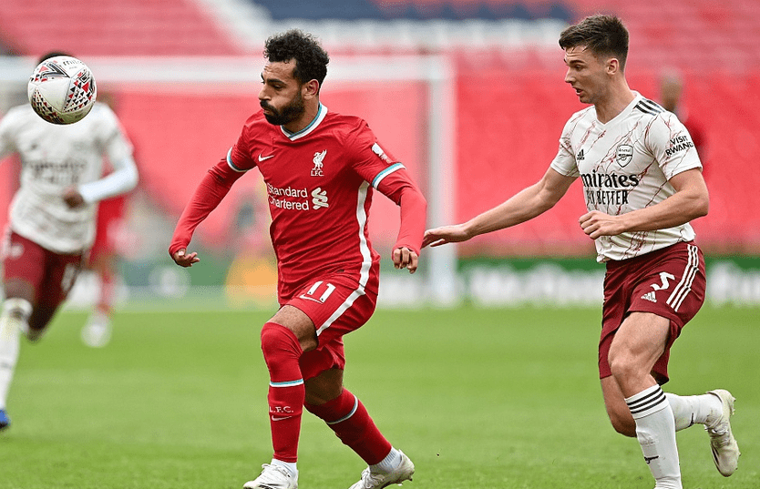 格拉齐亚尼：意大利必须召回基耶萨；皮奥的成长模版是凯恩