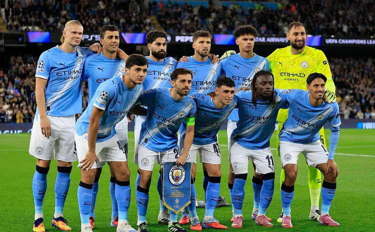 宾夕法尼亚州博彩税率调整提案引发争议