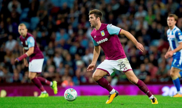 登国际舞台，泰州队“苏超”冠军奖杯亮相中国国际进口博览会