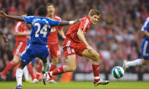 中超赛程更新：关注积分榜前五,