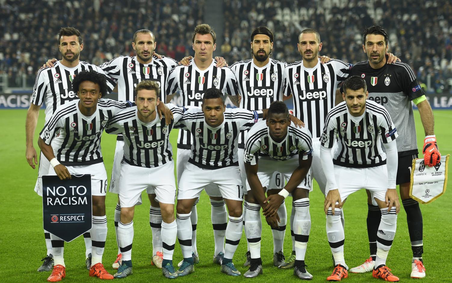 尽力局！约瑟夫·杨27分钟 19中10&三分9中4空砍全场最高32分