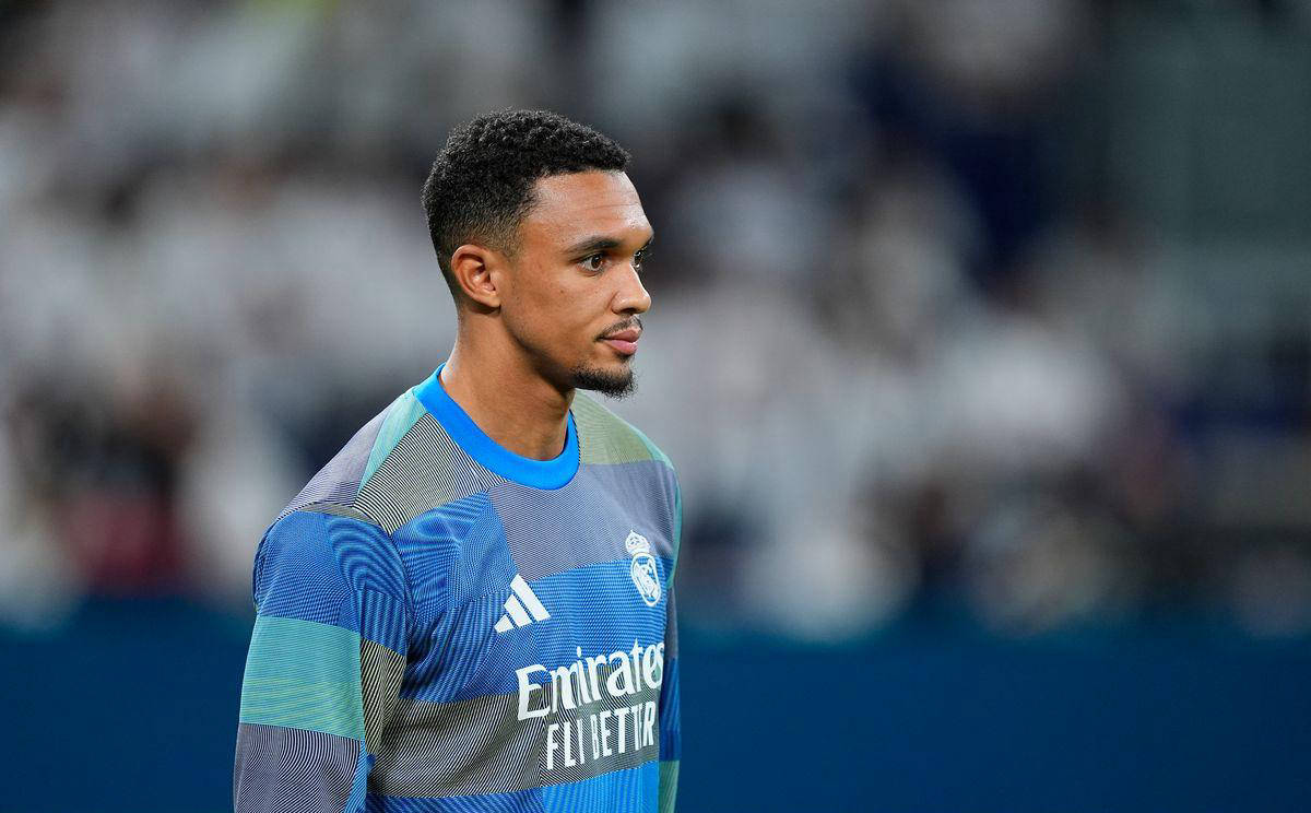 篮球CBA赛场精彩进攻合集