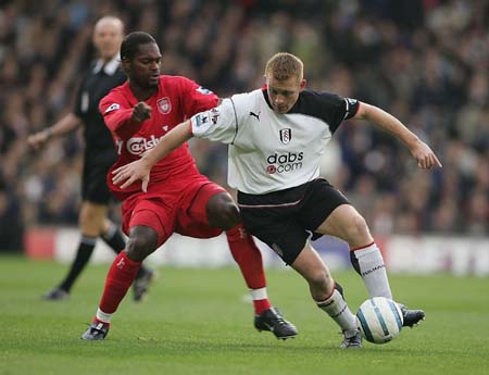 全运会女排综述：江苏女排第2次登顶，山东队夺银牌仍创造历史