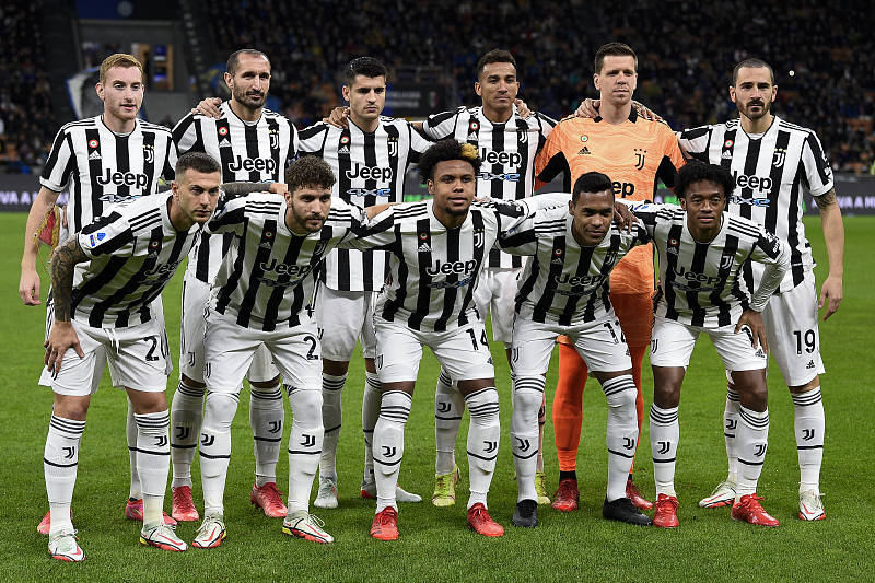 万-比萨卡8.7分羞辱老东家，曼联主场闷平保级队，阿莫林换人再遭质疑