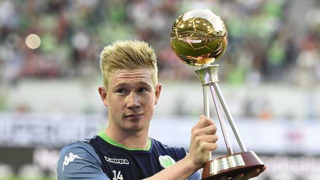 澳博控股旗下上海葡京酒店开业