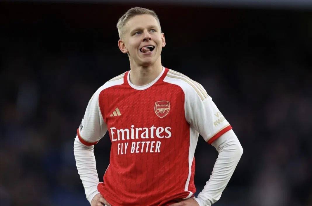 蒂尔潘生涯执法欧冠共判31粒点球，成为欧冠判点最多的主裁