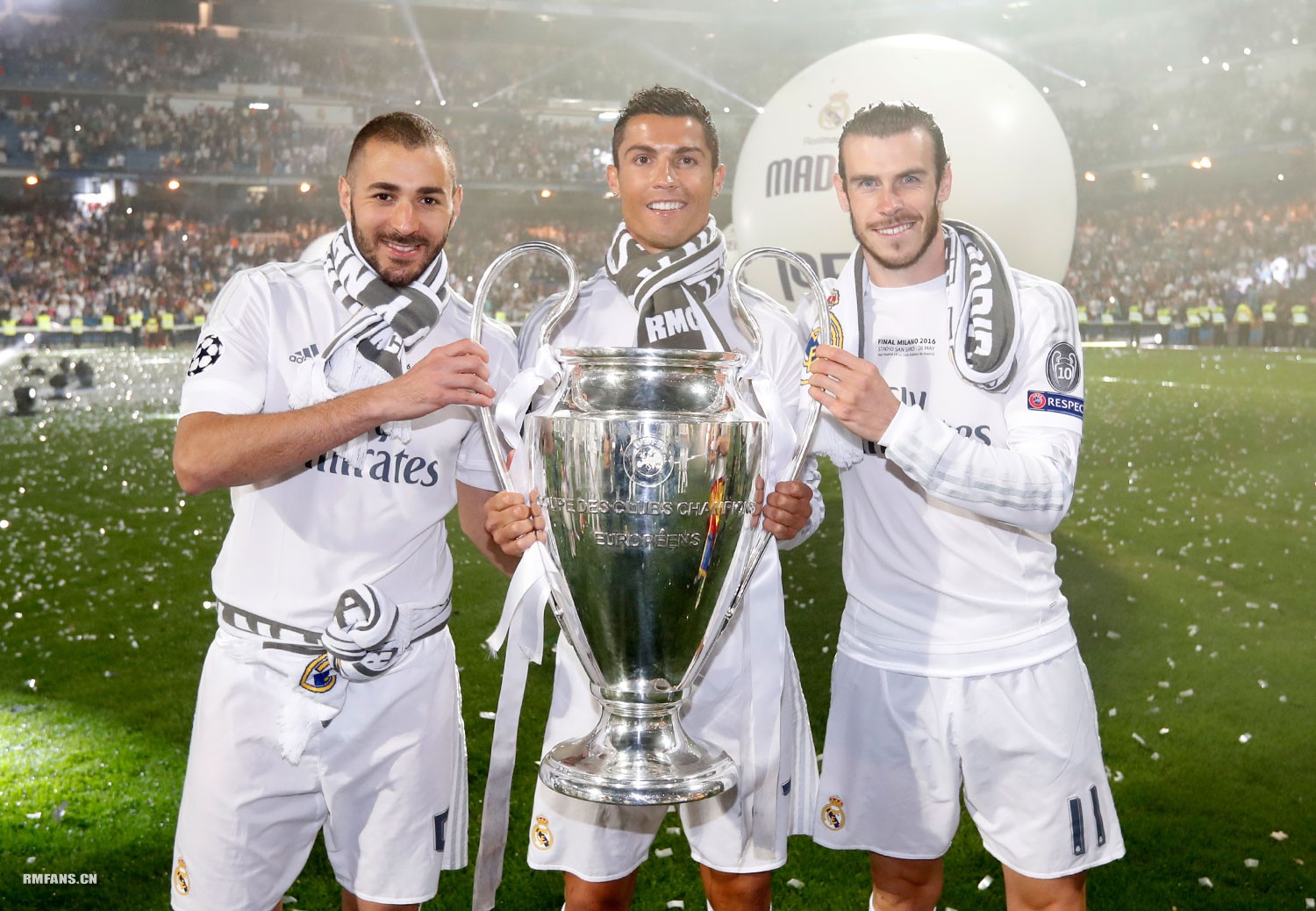 佩林：当图多尔被解雇时，我们球员觉得自己是首要责任人