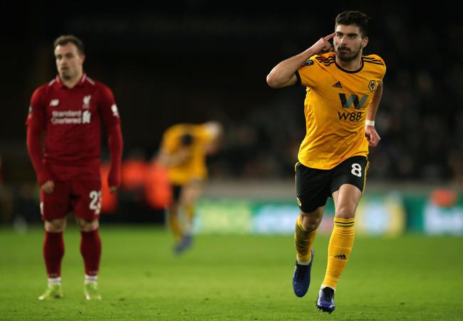 记者：2026年元旦前后津门虎收队冬训，先去海口再去海外拉练