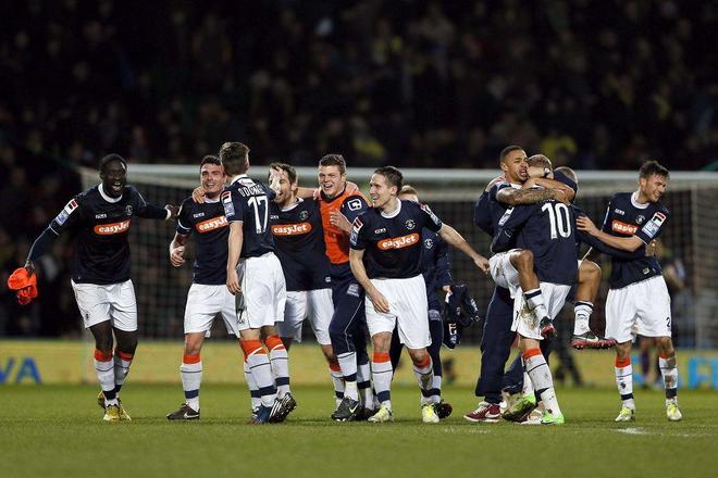 纳格尔斯曼：我为球员自豪；基米希的能力和经验对我们很重要