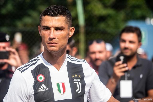 世预赛对亚美尼亚破门，雷纳托-韦加攻入国家队生涯首球