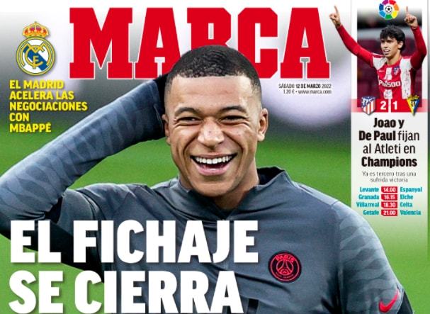 篮球勇士主力球员伤愈复出