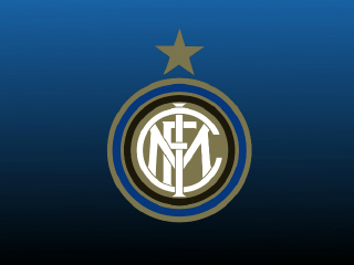 迈克·布朗：哈特整晚防字母哥都非常拼，唐斯进攻篮板很关键