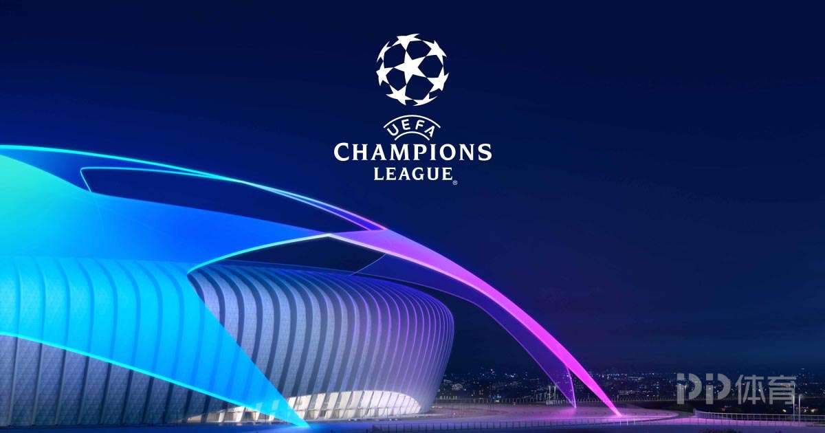 广岛三箭主帅：申花球员身体素质很强，我们要发挥技术优势