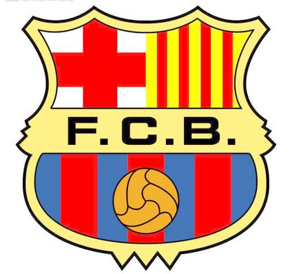 范戴克：我们将传承若塔的精神，俱乐部的处理方式都是最好的